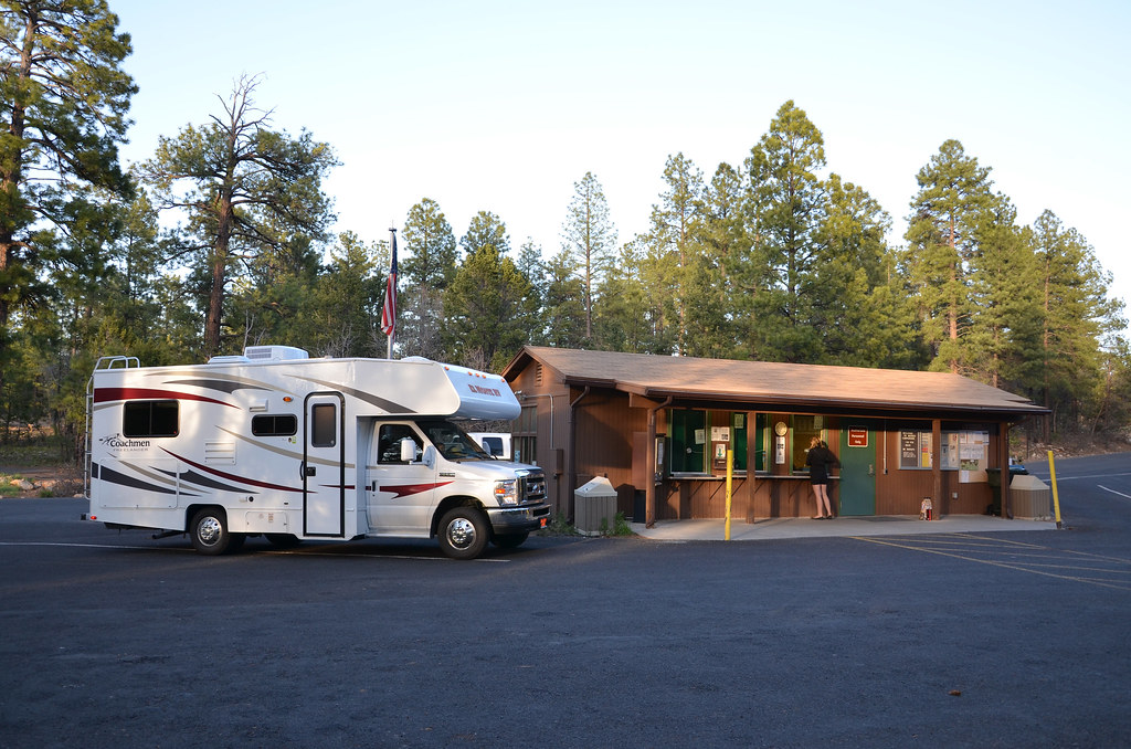 11 Best RV Memberships to Join (2022 Favorites) from Camper Guide