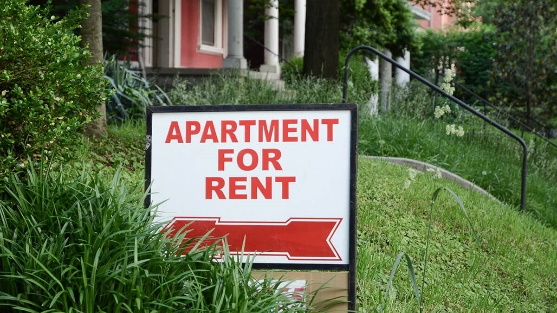 A sign on a fence

Description automatically generated with medium confidence