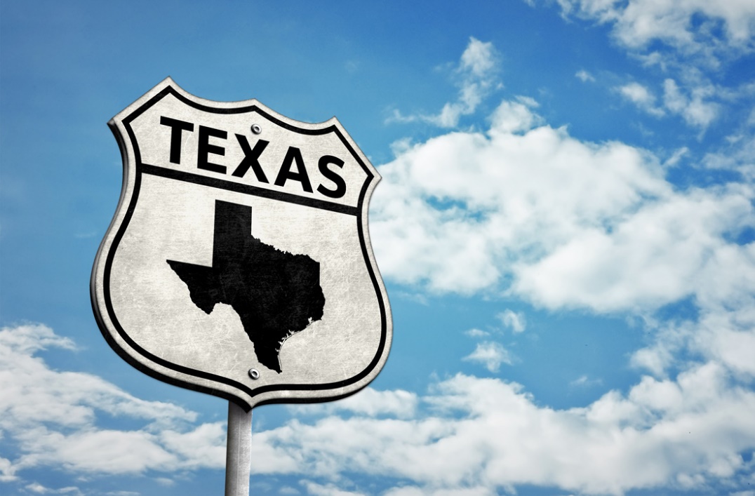 What are the Costs of Starting a Texas Business