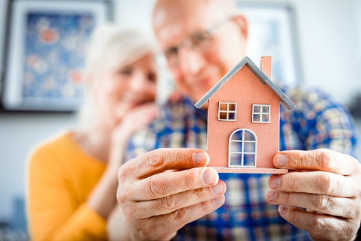 Downsizing Tips For Seniors: How To Make The Move To Assisted Living Easier