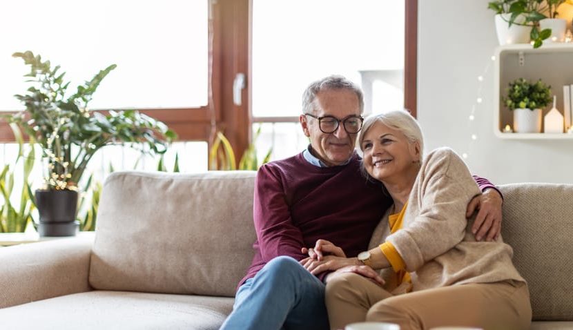 What exactly are senior living apartments and why are they gaining popularity?