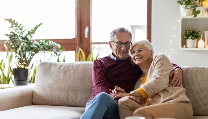 What exactly are senior living apartments and why are they gaining popularity?