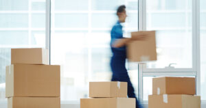 Finding the best moving companies is crucial