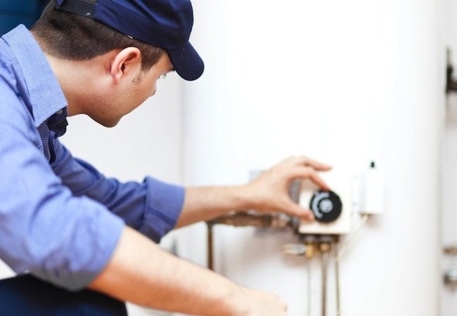 Which Type of Water Heater Is Best for Your Home?