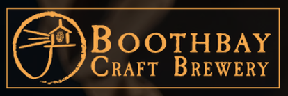 Boothbay Craft Brewery