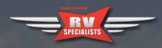 East Valley RV Specialists Logo