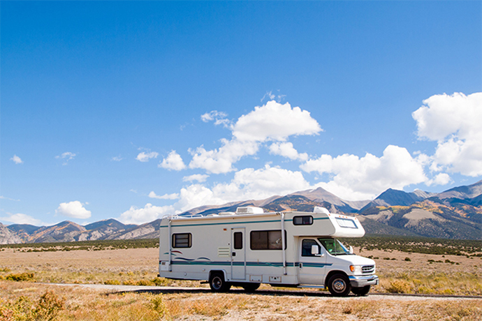 How to Choose the Right RV from the RV Advisor