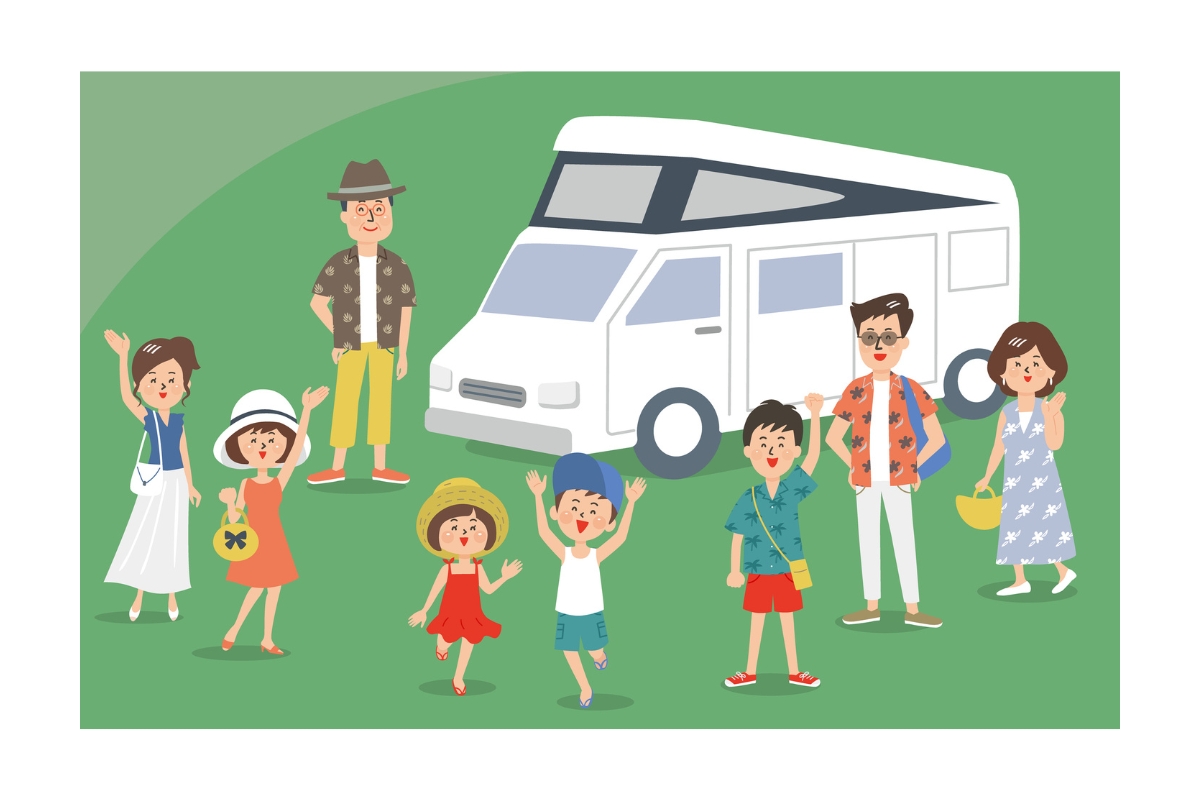 Got Questions?  Carefree Covered RV Storage has answers for you!