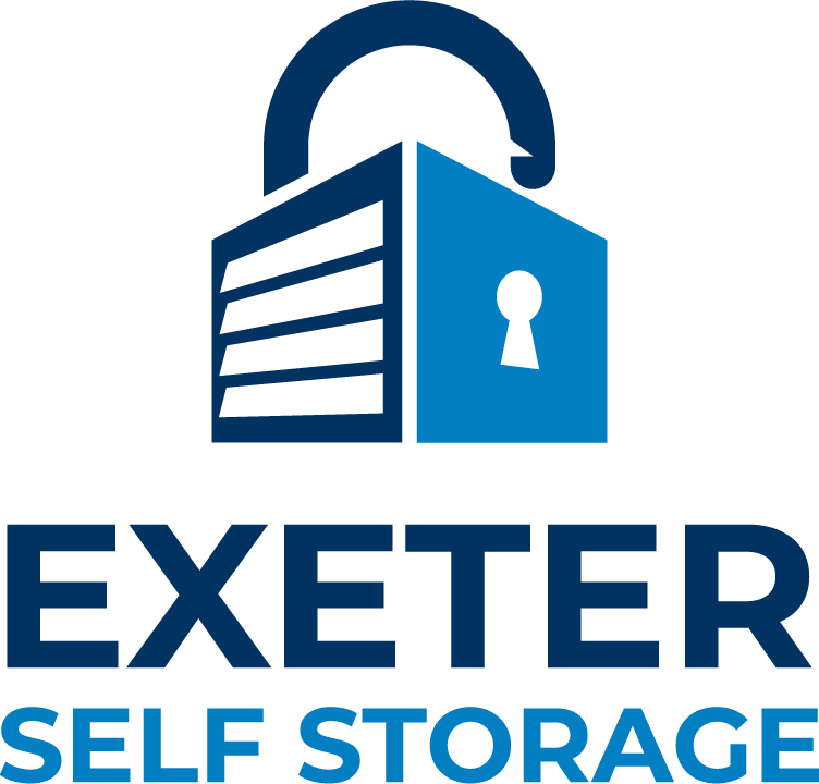 Logo for Freedom Storage Management, click to go home
