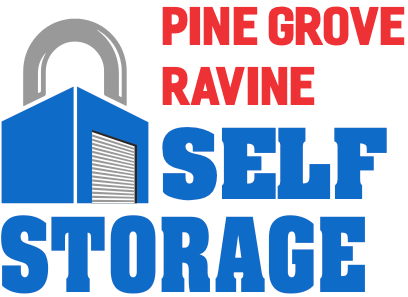 Logo for Freedom Storage Management, click to go home