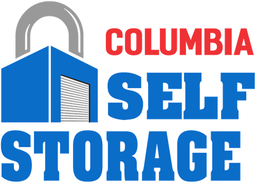 Logo for Freedom Storage Management, click to go home