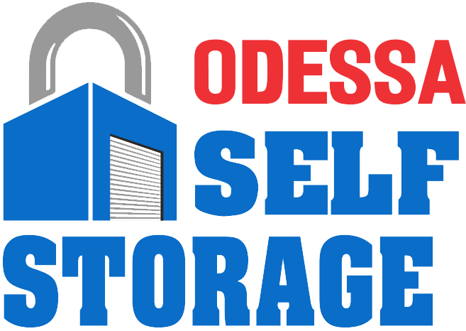 Logo for Freedom Storage Management, click to go home