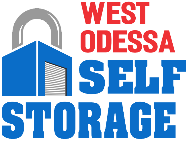 Logo for Freedom Storage Management, click to go home