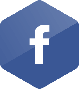 social media icon link