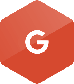 social media icon link