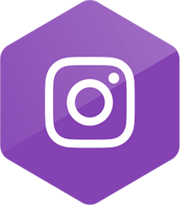 social media icon link
